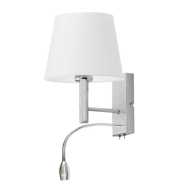 Kinkiet AUSTIN  Lysne