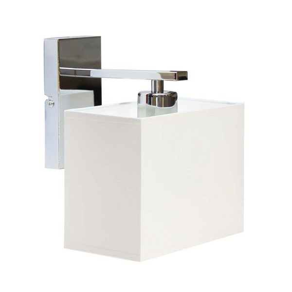 Kinkiet na ścianę MALTA  Lysne