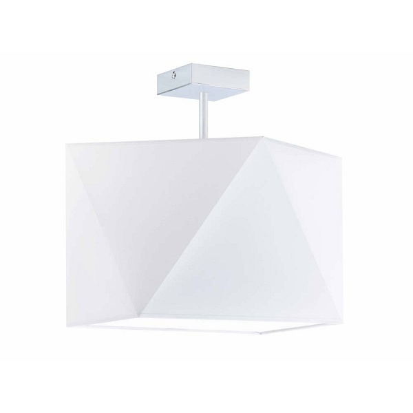 Żyrandol TACOMA  Lysne