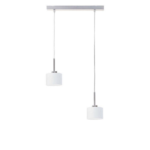 Lampa wisząca MONTANA  Lysne