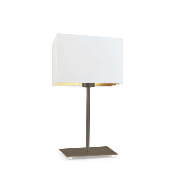 Lampka stołowa AMALFI GOLD  Lysne