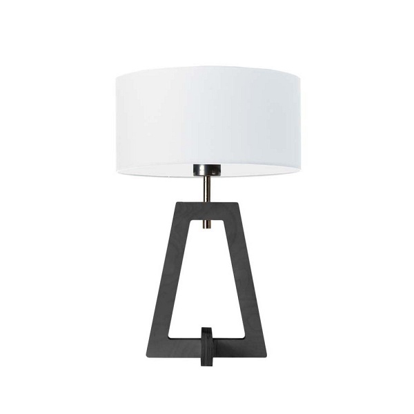 Lampka Nowoczesna  stołowa CLIO  Lysne