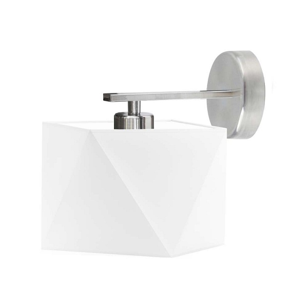 Oprawa ścienna PATNA  Lysne