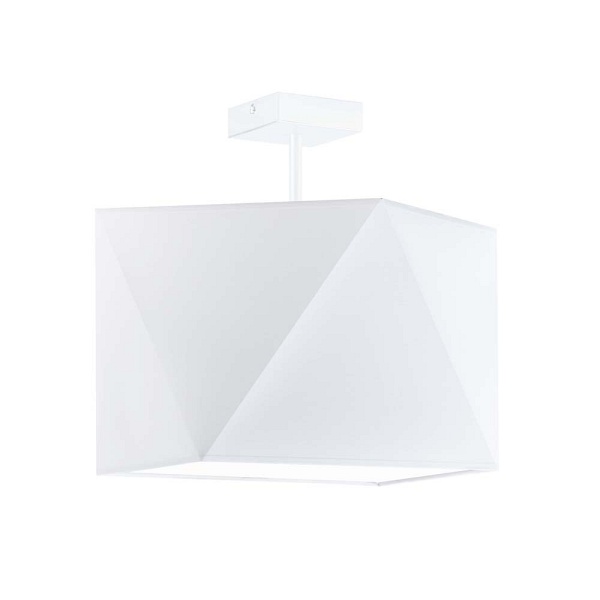 Plafon sufitowy TACOMA  Lysne