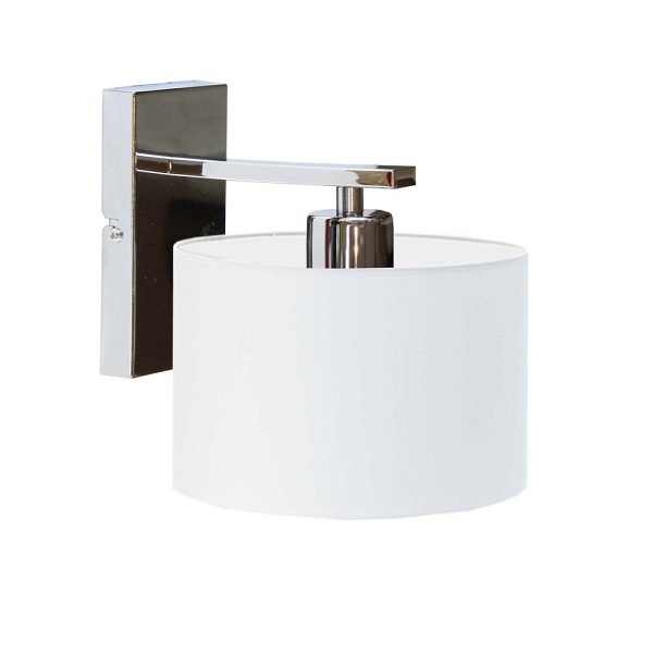 Kinkiet Elegancki  do salonu SPLIT  Lysne