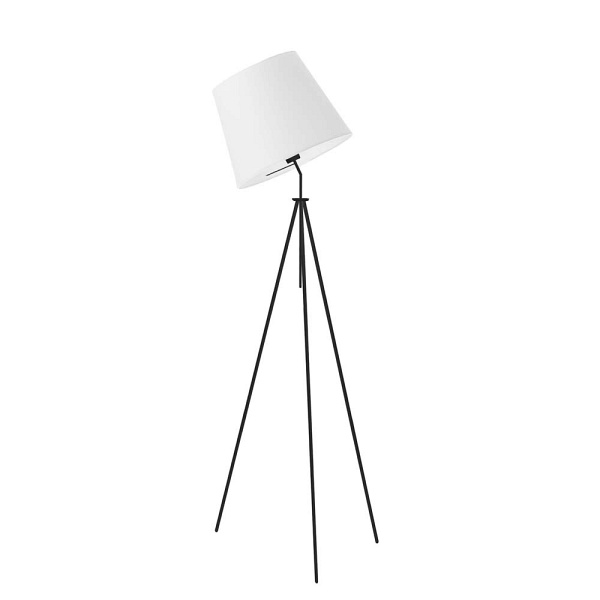 Lampa stojąca OSLO  Lysne