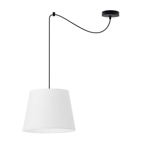 Żyrandol kuchenny TIMARY  Lysne