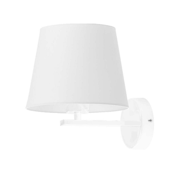 Kinkiet do pokoju PUNA  Lysne