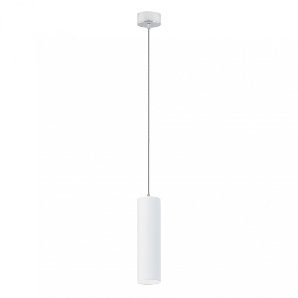 Żyrandol do jadalni nad stół BEJRUT   Lysne