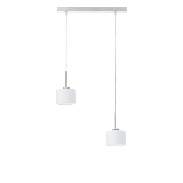 Lampa wisząca MONTANA  Lysne