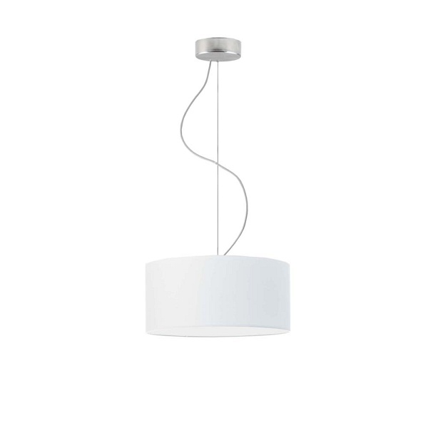 Lampa wisząca sufitowa HAJFA fi - 30 cm  Lysne