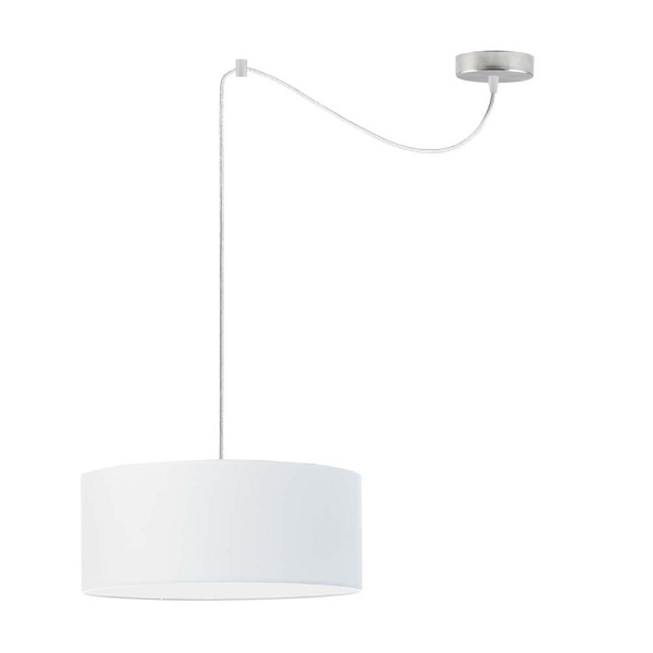 Żyrandol kuchenny WAIKIKI W1  Lysne