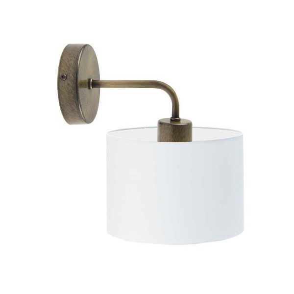 Kinkiet AURORA   Lysne