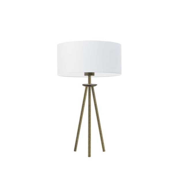 Lampka na biurko ALTA  Lysne