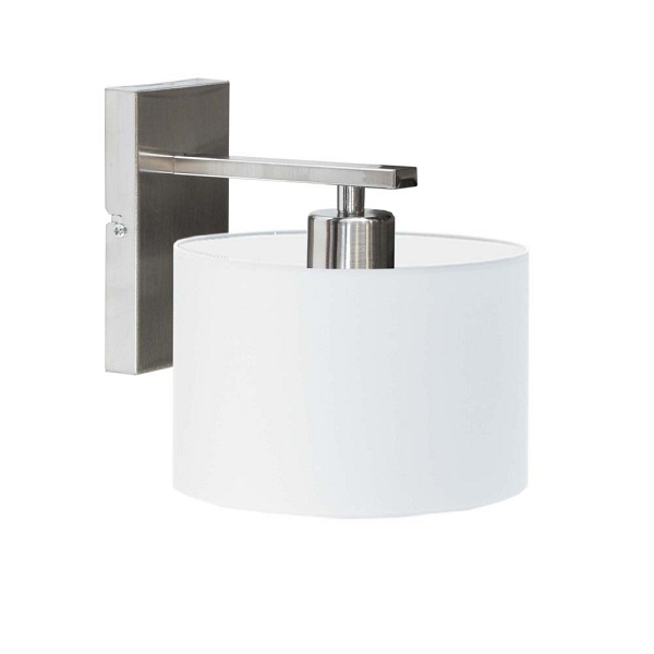 Kinkiet dziecięcy SPLIT  Lysne