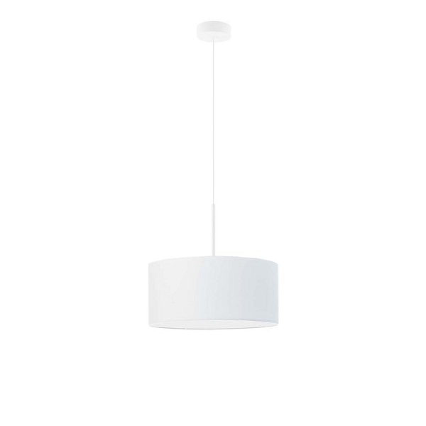 Lampa wisząca SINTRA fi - 30 cm  Lysne