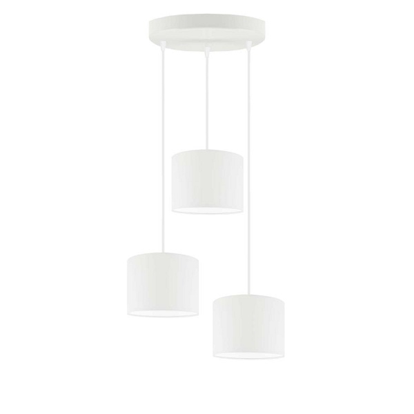 Zwis Nowoczesny  PUEBLO  Lysne