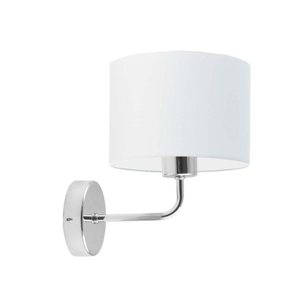 Kinkiet Nowoczesny  dziecięcy MODENA   Lysne