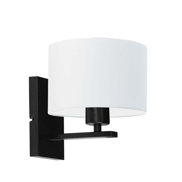 Kinkiet do czytania ELVORA  Lysne