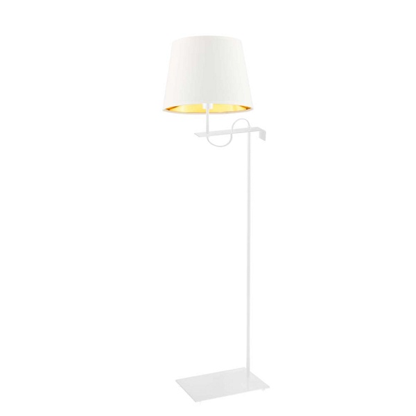 Lampa salonowa BATA GOLD  Lysne