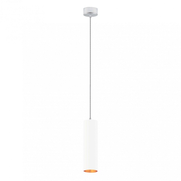 Zwis Nowoczesny  BEJRUT GOLD  Lysne