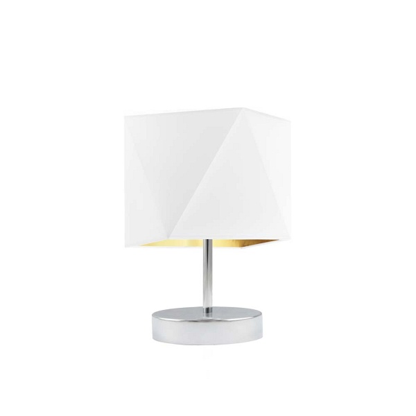 Zwis Nowoczesny  MICHIGAN GOLD  Lysne