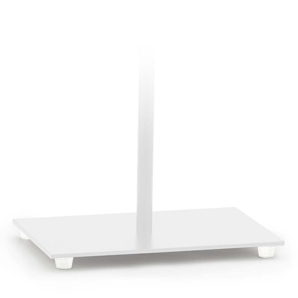 Lampka nocna dla dzieci AMALFI  Lysne