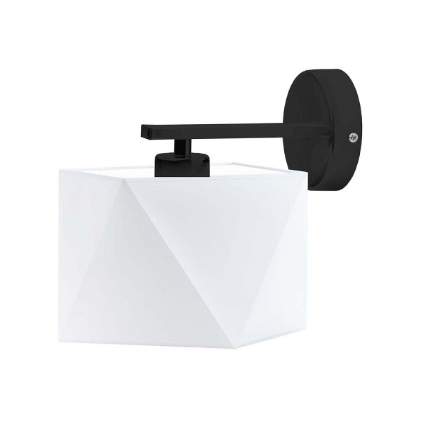 Kinkiet nad lustro PATNA  Lysne