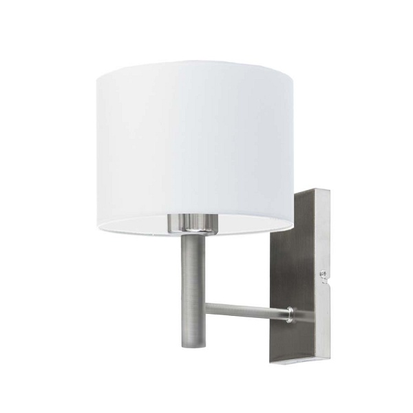 Kinkiet dziecięcy TEGU  Lysne