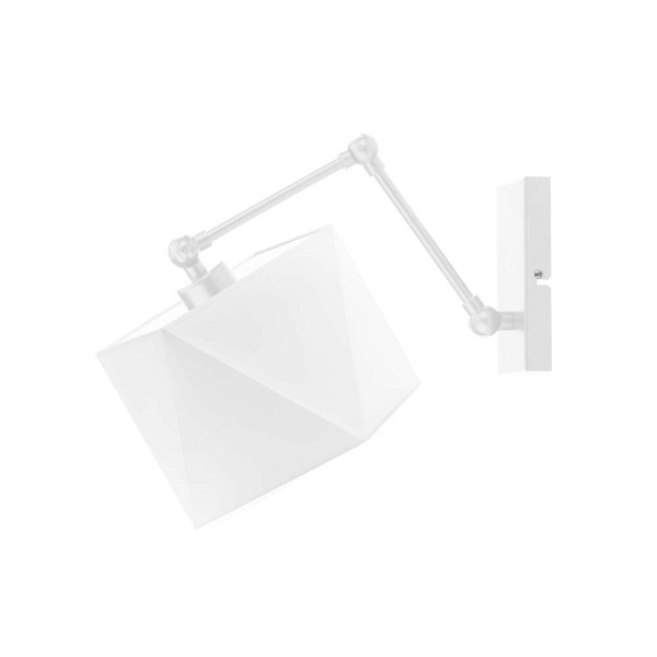 Oprawa ścienna AMARILLO  Lysne