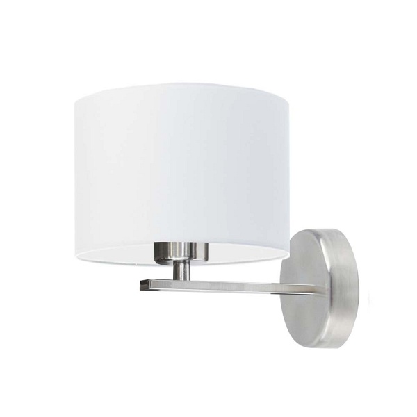 Kinkiet na ścianę MEDELIN  Lysne