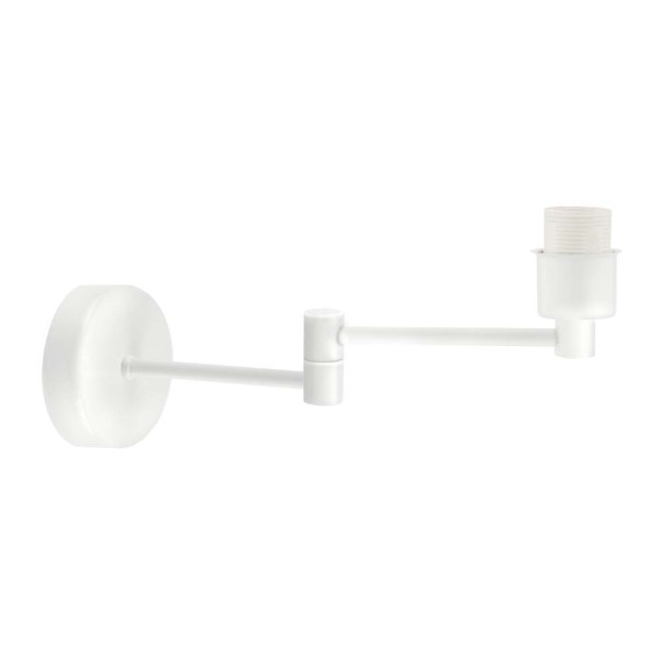 Kinkiet regulowany VALLETTA LOFT  Lysne