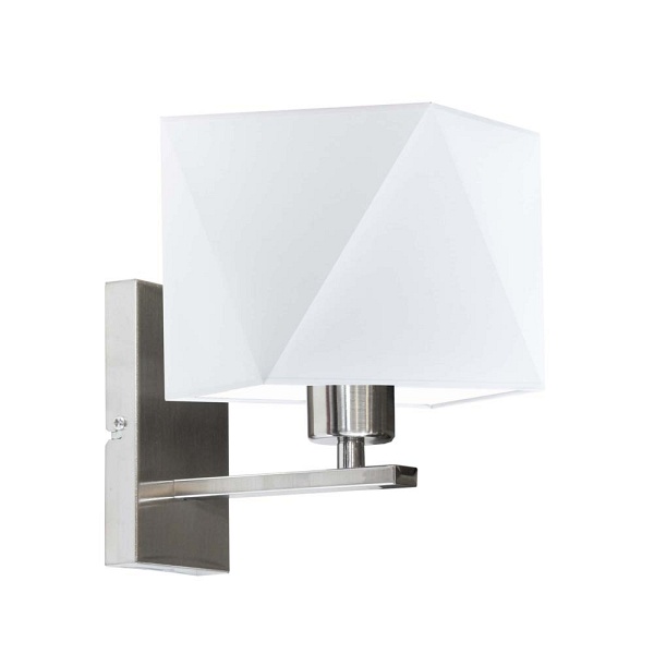 Nowoczesne oświetlenie do pokoju dziecka DALLAS   Lysne