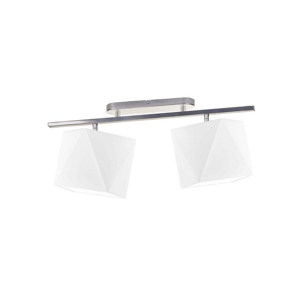 Plafoniera AKRON  Lysne