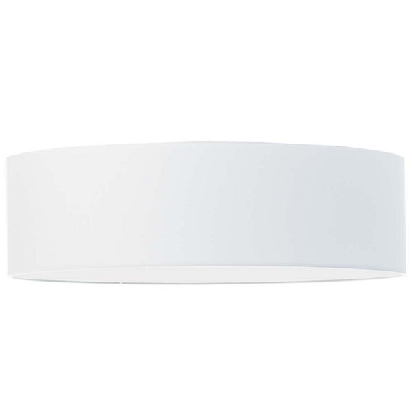 Plafon MEDINA fi - 80 cm  Lysne