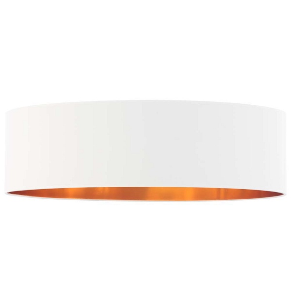 Plafon MEDINA GOLD fi - 80 cm  Lysne