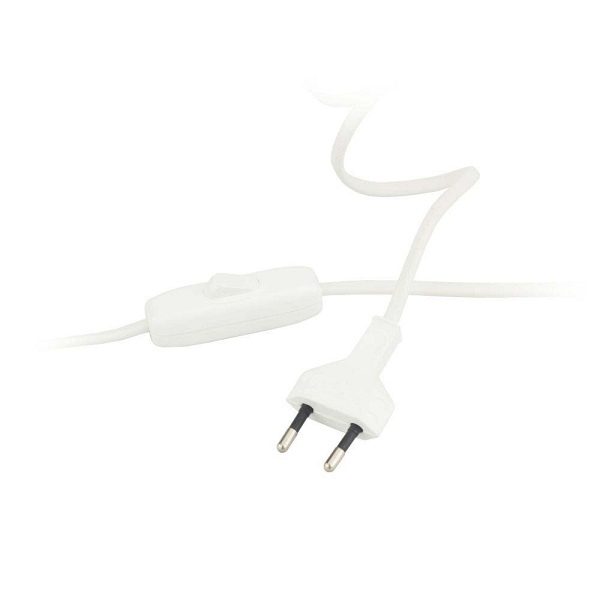 Lampka nocna do pokoju dziecka WUHU   Lysne