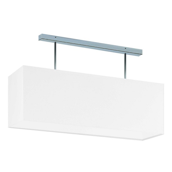 Żyrandol do kuchni KORFU  Lysne