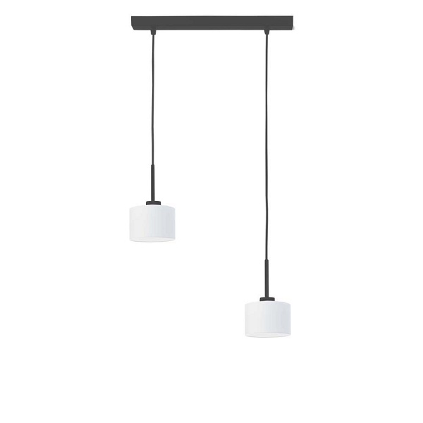 Lampa wisząca MONTANA  Lysne