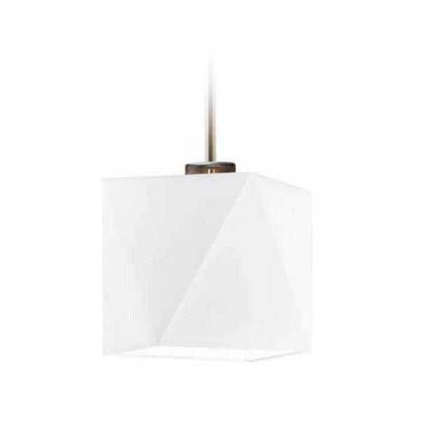 Lampa Designerska  wisząca SALLO   Lysne