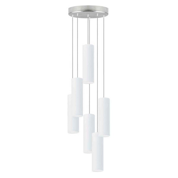 Lampa Nowoczesna  wisząca MONACO  Lysne