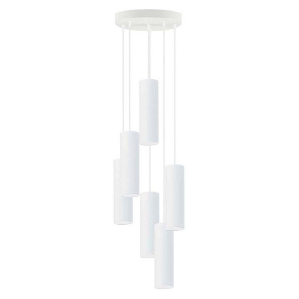 Lampa wisząca MONACO  Lysne