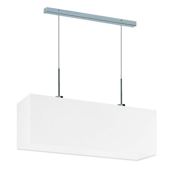 Lampa kuchenna MILOS  Lysne