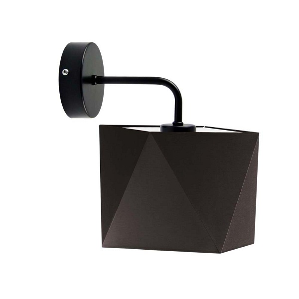 Kinkiet nad lustro CEDAR  Lysne