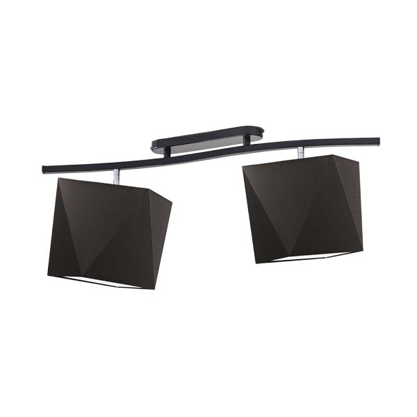 Plafon Lampa owa CORONA  Lysne