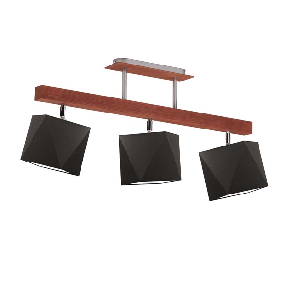 Lampa Sufitowa  kuchenna MIRAMAR  Lysne