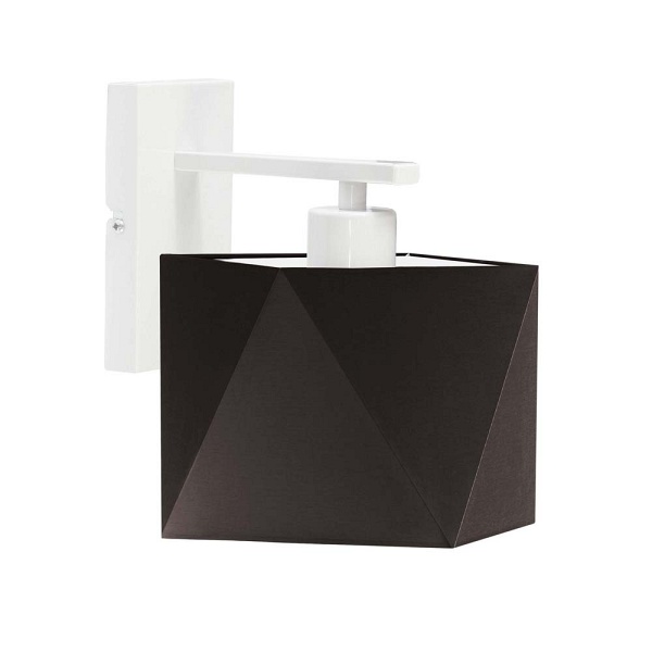 Kinkiet do przedpokoju ODESSA  Lysne