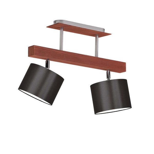 Plafon Nowoczesny  sufitowy EPIR  Lysne