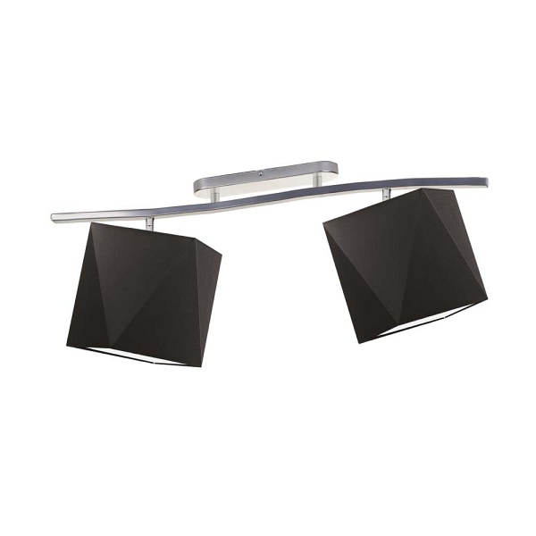 Plafon Lampa owa CORONA  Lysne