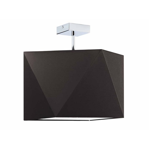 Lampa przysufitowa TACOMA  Lysne